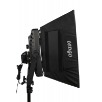 LedGo SoftBox for LG-1200
